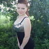 Izabelka24