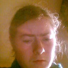 Dominikawojd