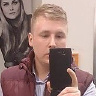 Adasss91