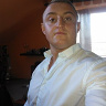 DanielDeny