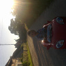 fotkaplmobile