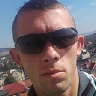 SzalonyON777