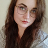 zosia22