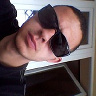 igorex