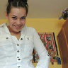 lilkaaa14