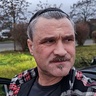 george01