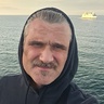 george01