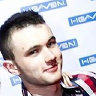 Czesiv