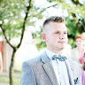 Patryk16125