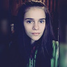 misiaxd15