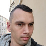 BartlomiejMalewski