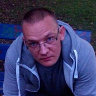 nolaan