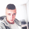Nikotyn