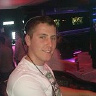 Matidee91