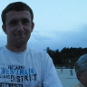 adrianm74