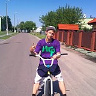 darcik94
