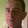 konrad8