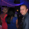 Justme90