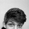 AdrianXd1998