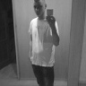 chudymm