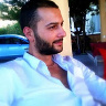 Bahadir