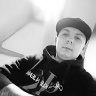 robertwsrh