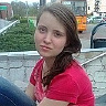 WiolettaStora