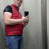 pavel85