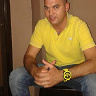 Pablo2015