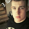 kacperski112233
