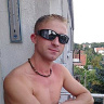 TymekOSCH