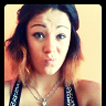 IzabellaCiee
