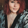 marysienka0608