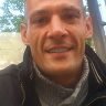 PiotrKomisarski