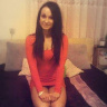 czarna3xx