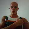 slodki30