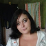 paulineczka90