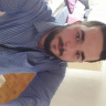 ibrahamovic09