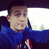 AlexJasek