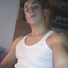 Mencio