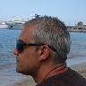 tomja75