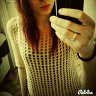 Kasiaczek2306