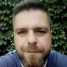 Marcinsport