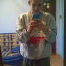 Marcinsta