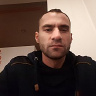 Antekzwiochy