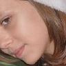 NataliaBiegun