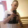 Juzwa93