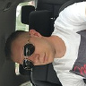 patryk1990waw