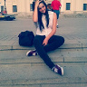 Karolaa009