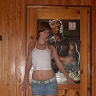 Sylwia19901